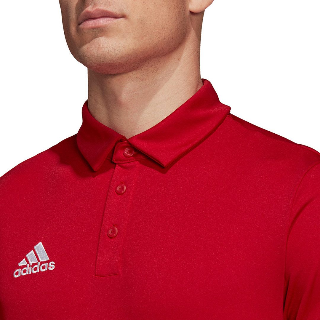 adidas Performance Poloshirt Entrada 22 – Bild 5 von 5