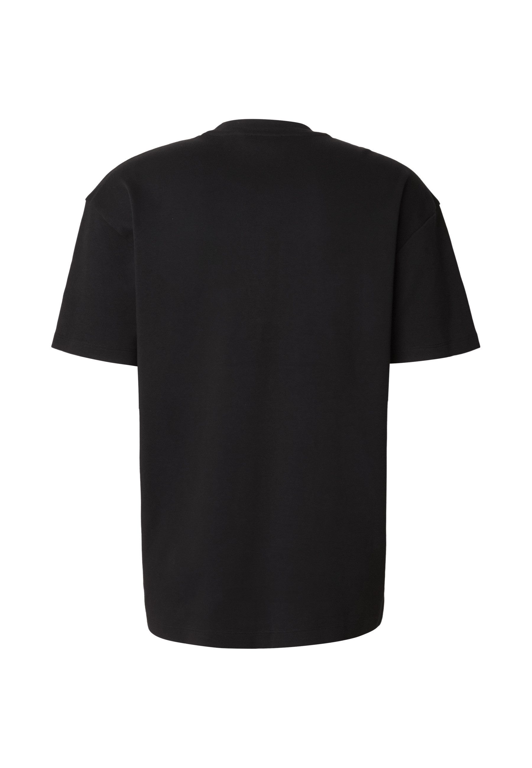 2Y Premium T-Shirt 2Y Premium 2Y Premium Guido T-Shirt (1-tlg)