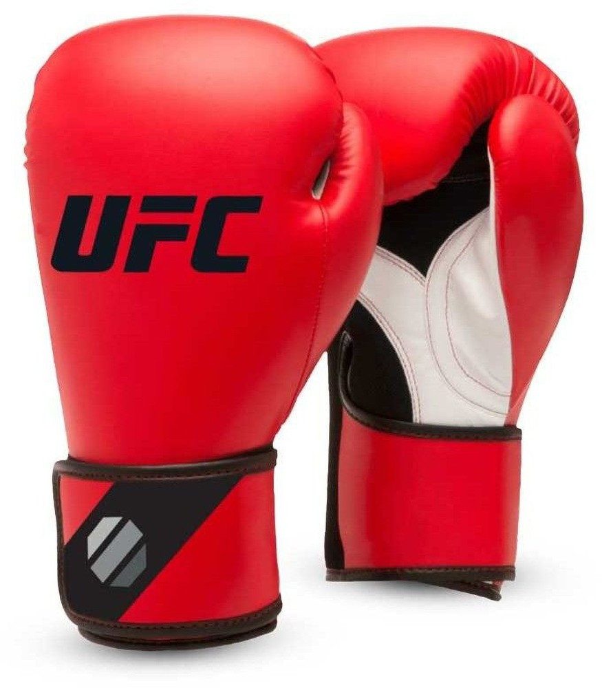Boxhandschuhe
