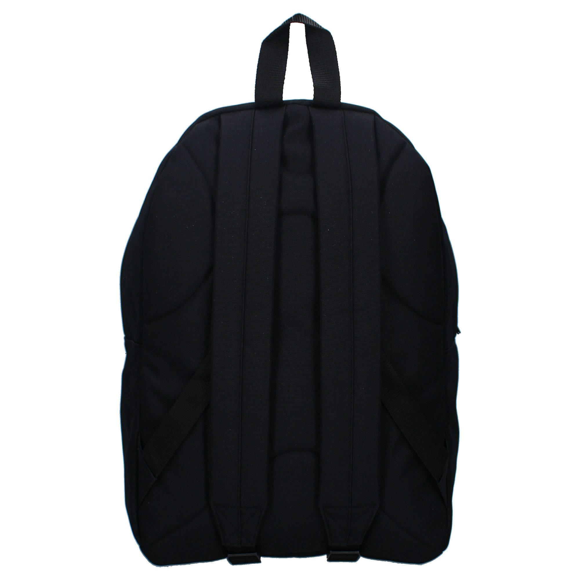 Fortnite Kinderrucksack „Battle Royale“ Gaming Rucksack mit Laptopfach