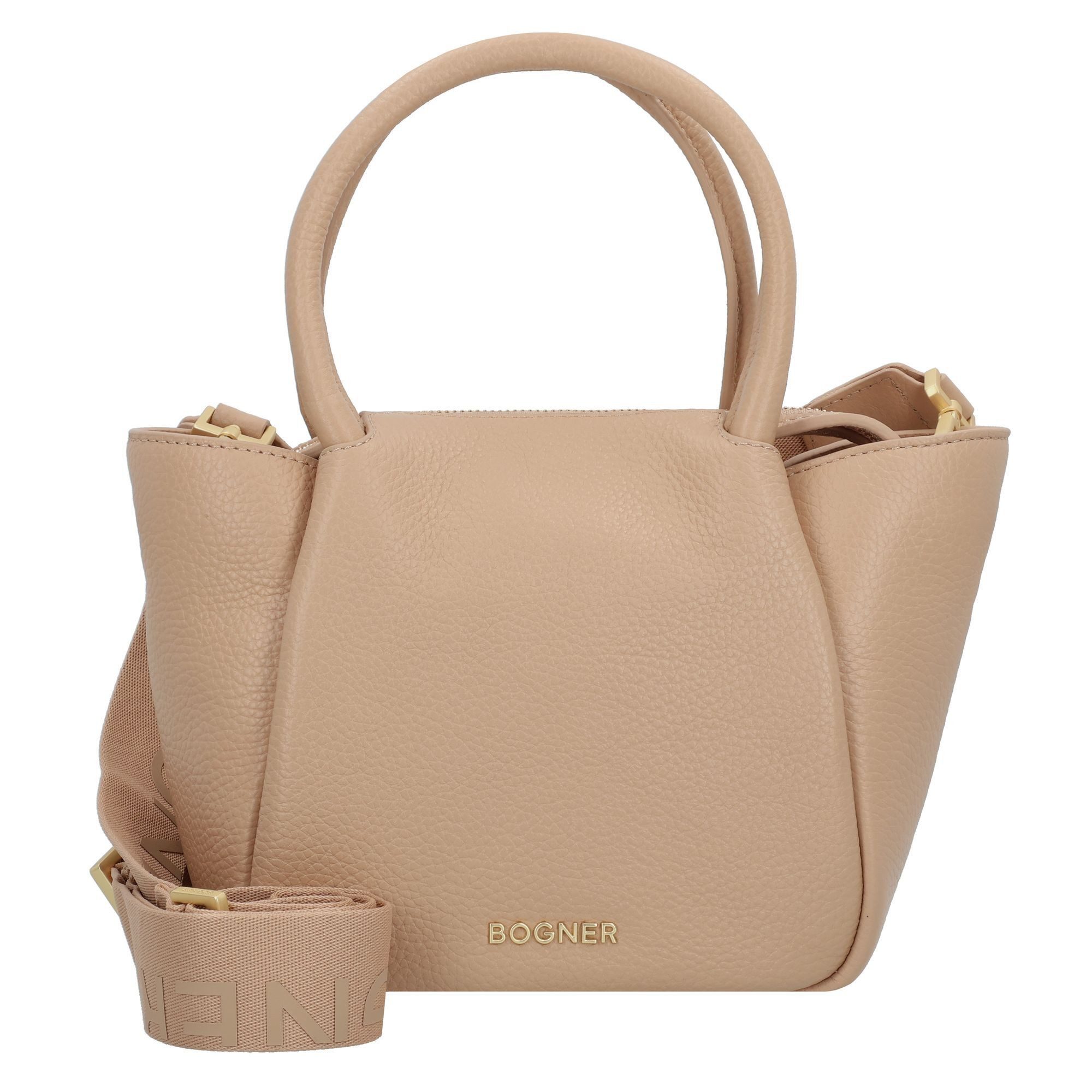 Henkeltasche Wallis