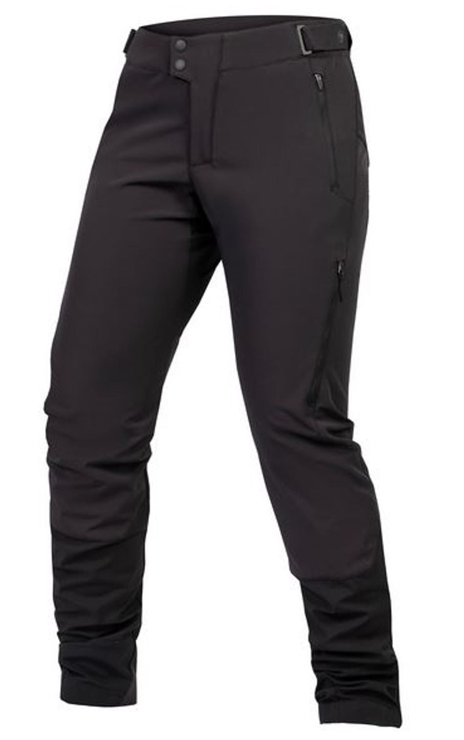 Endura Fahrradhose