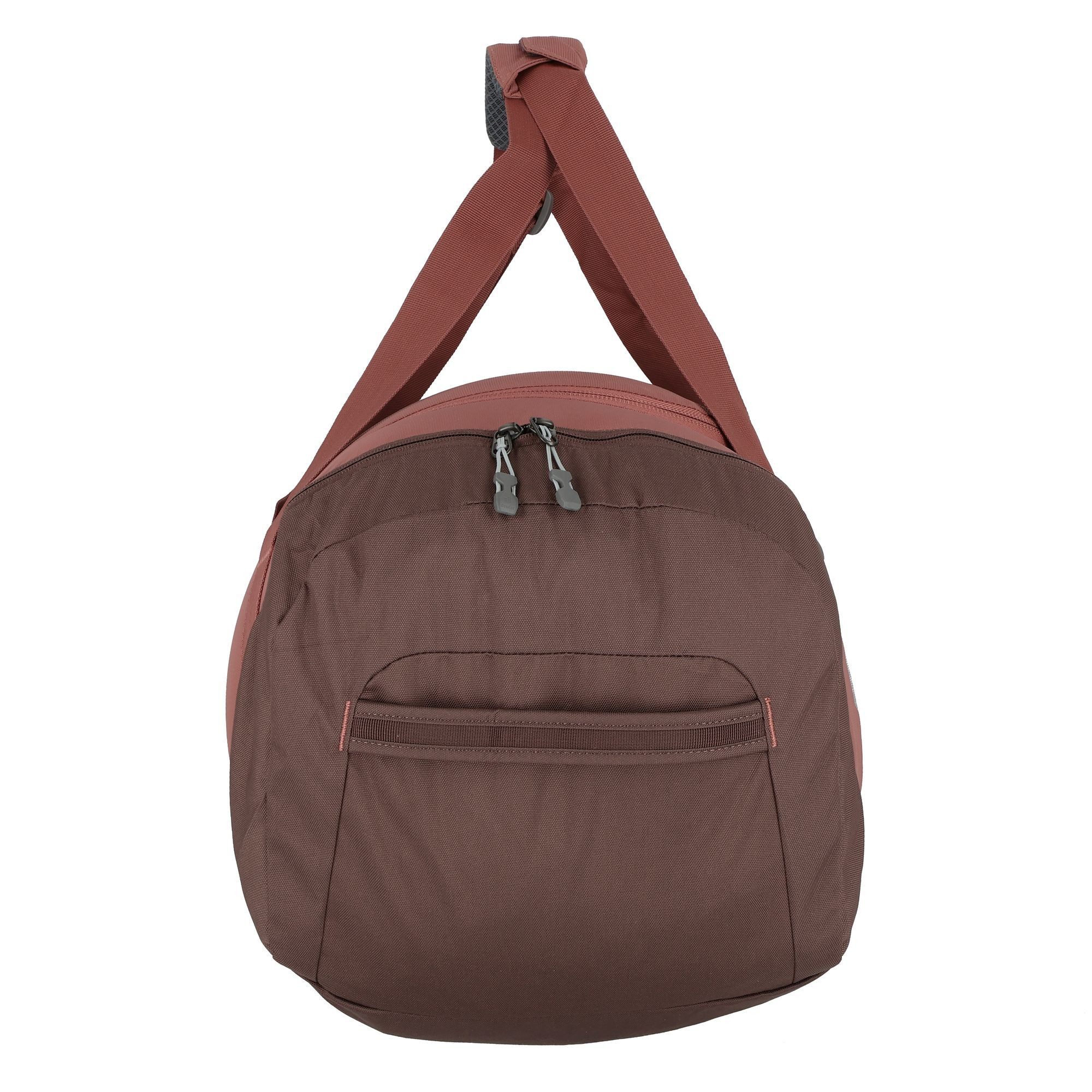 deuter Weekender Duffel, Polyester