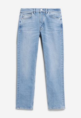 Armedangels Slim-fit-Jeans IAAN COMFORT Herren (1-tlg) empty
