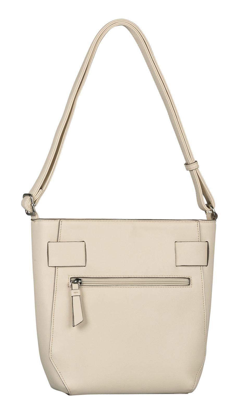 TOM TAILOR Umhängetasche Hobo Bag günstig online kaufen