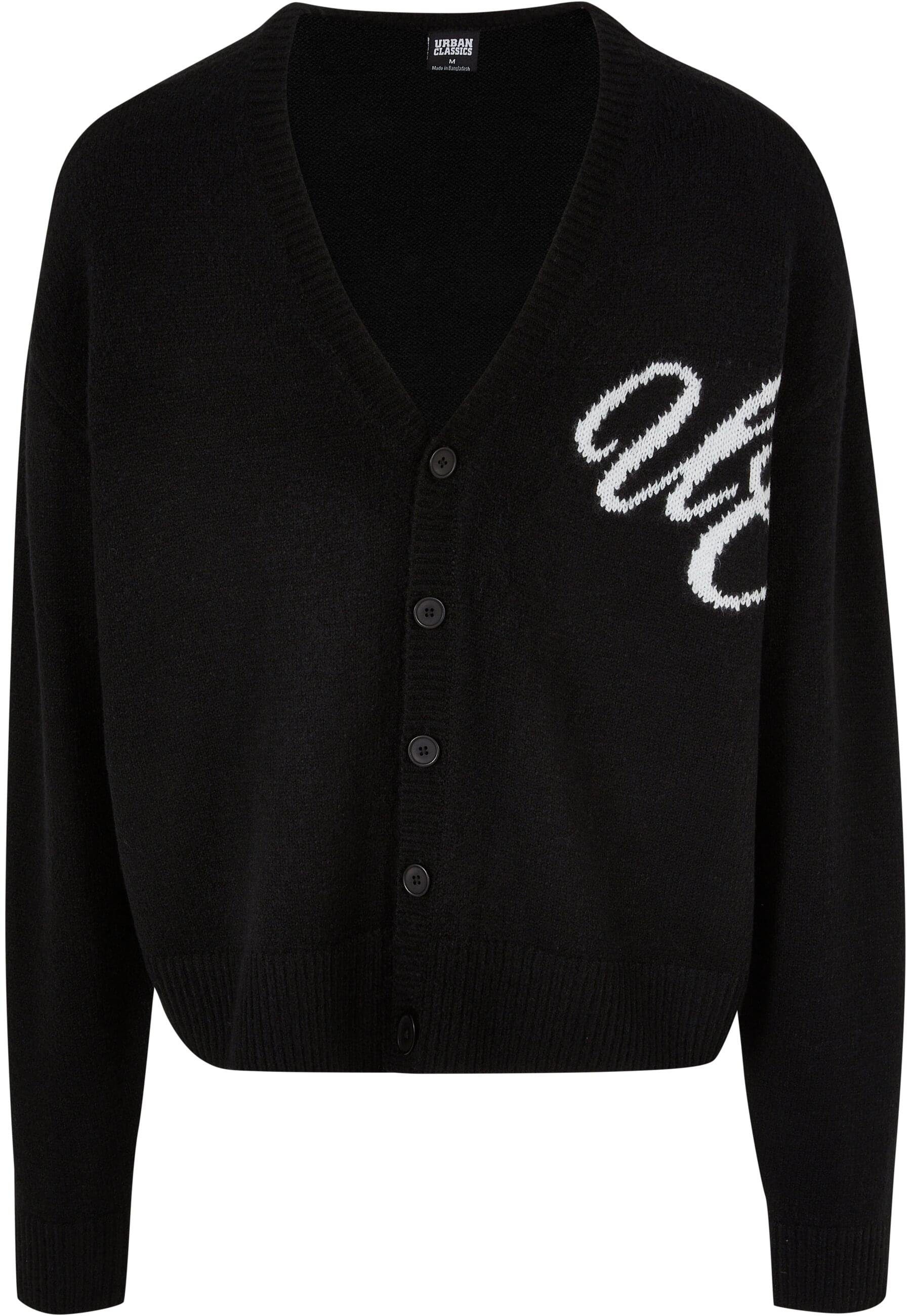 URBAN CLASSICS Rundhalspullover Urban Classics Herren günstig online kaufen