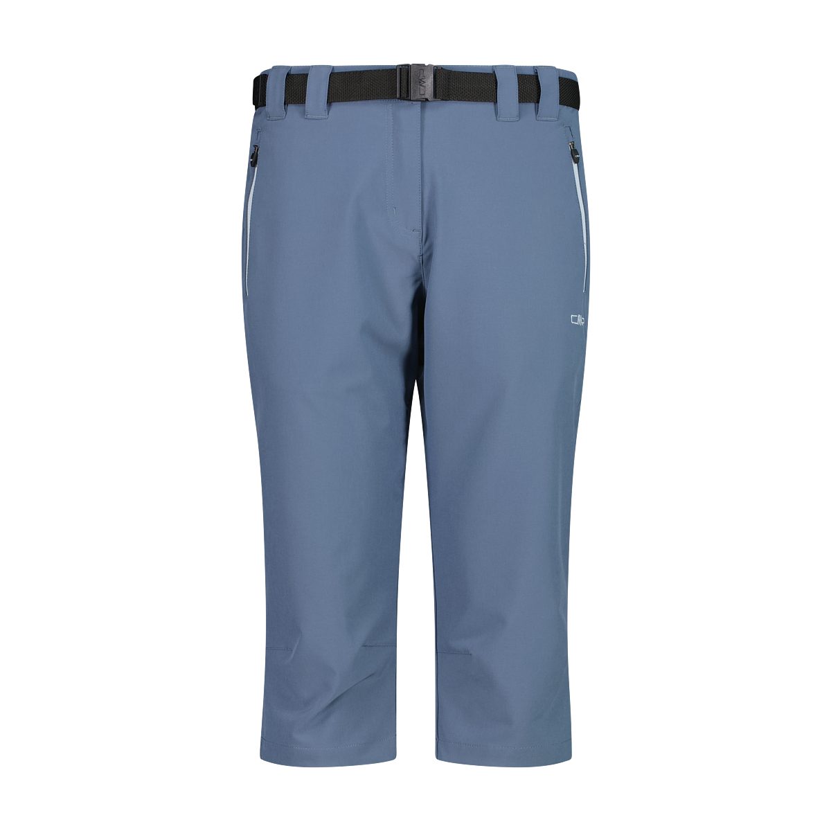CMP Trekkingshorts WOMAN CAPRI SPACE