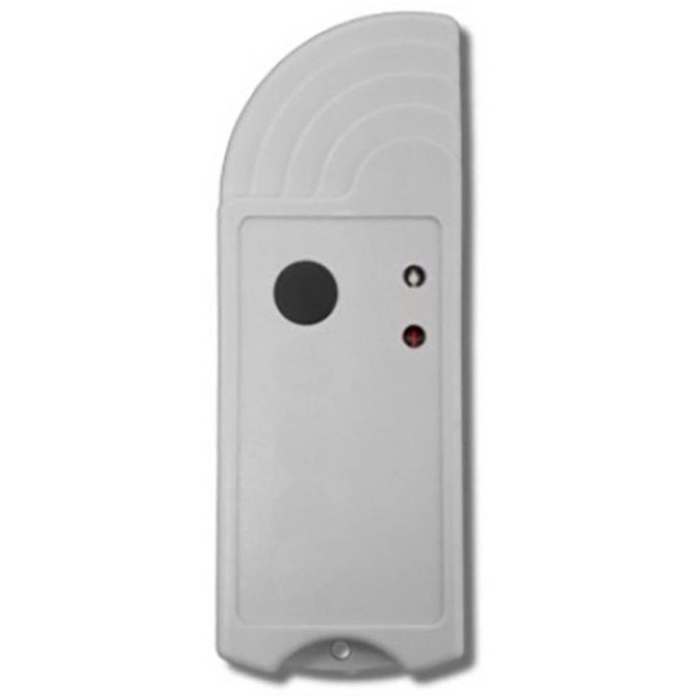 SVS Nachrichtentechnik Funk-Empfangsmodul 1-Kanal Handsender 01240.01