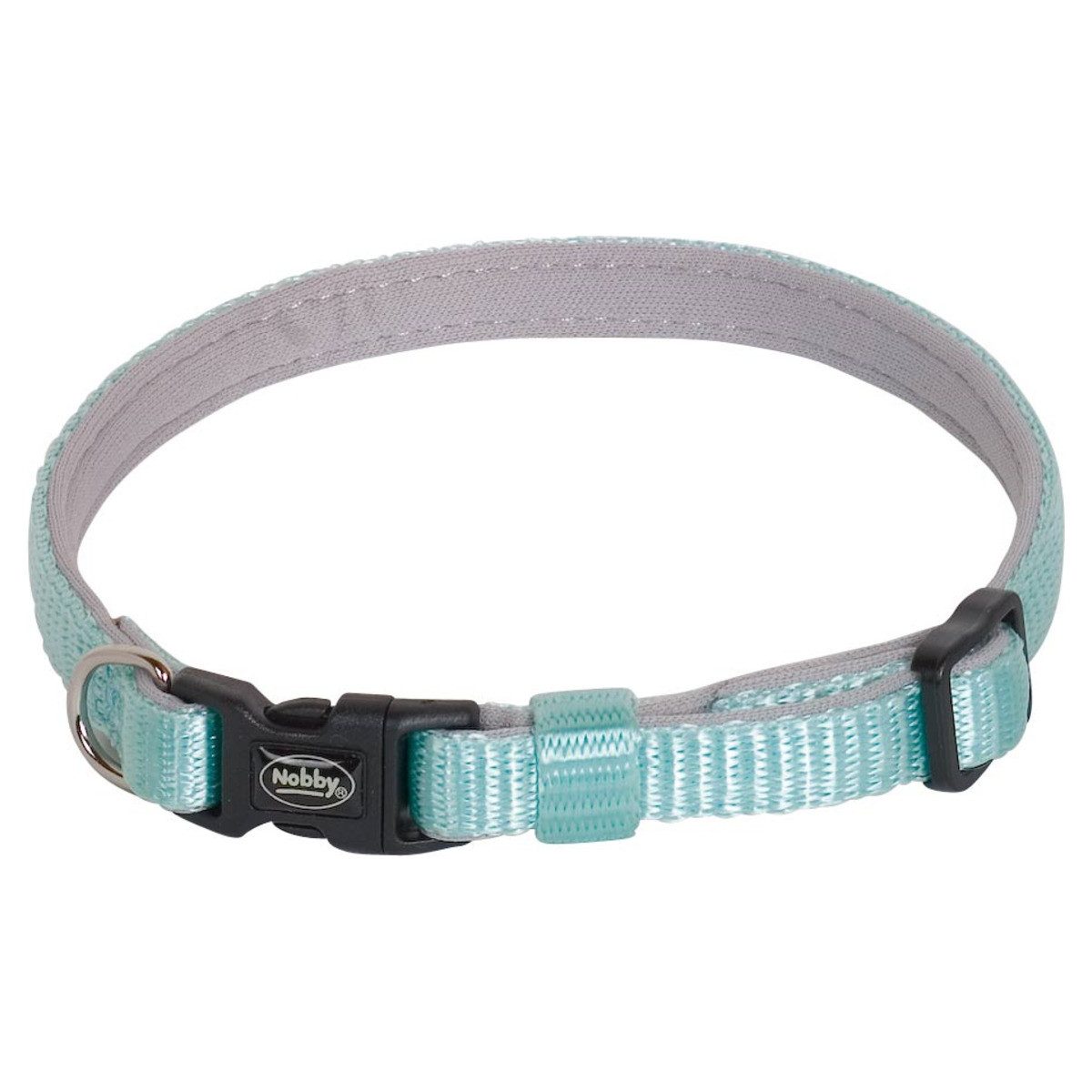 Nobby Hunde-Halsband Halsband Classic Preno Mini mint