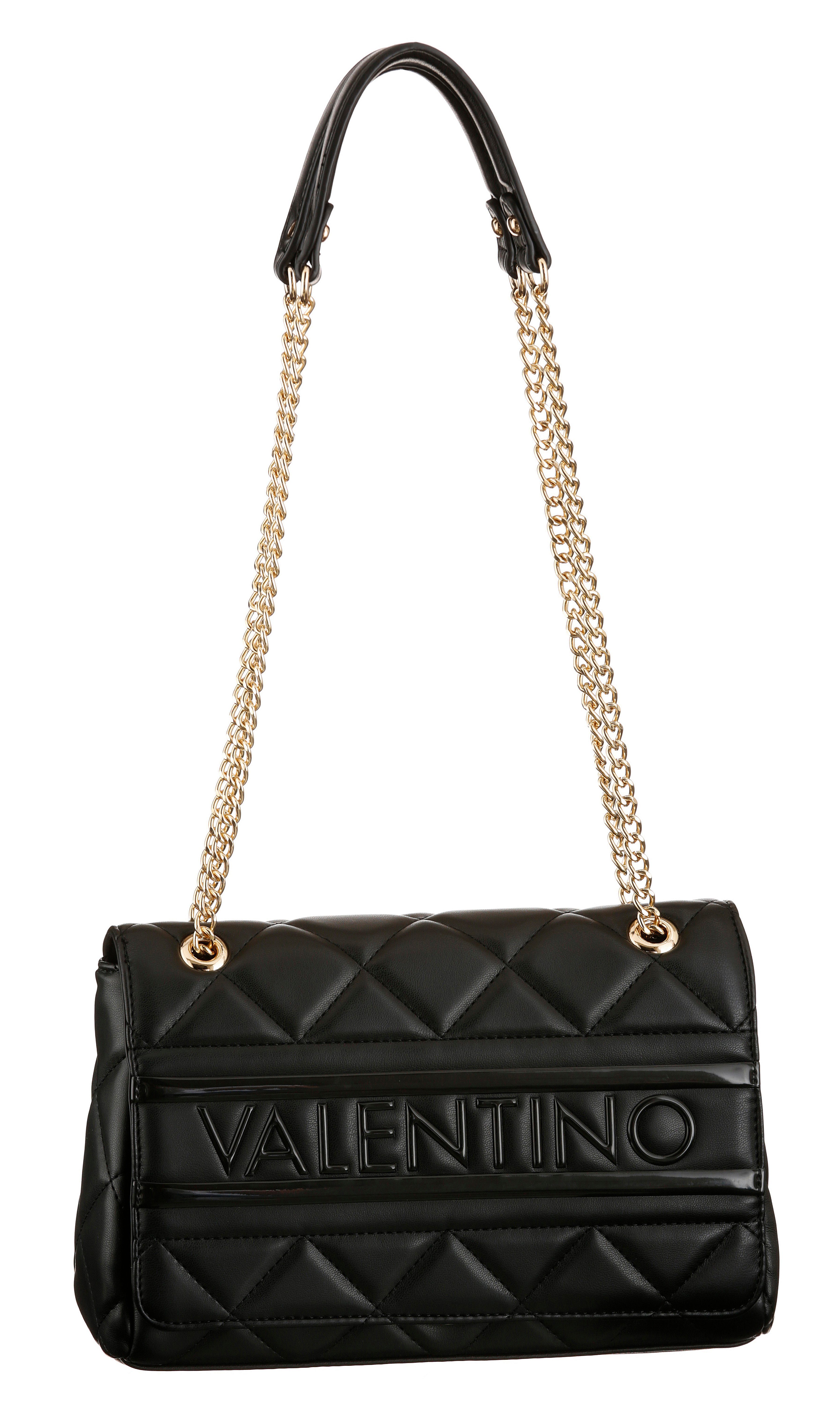 Schultertasche ADA