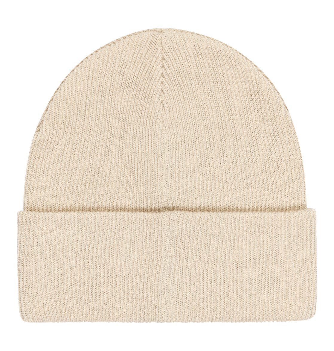 DC Shoes Beanie