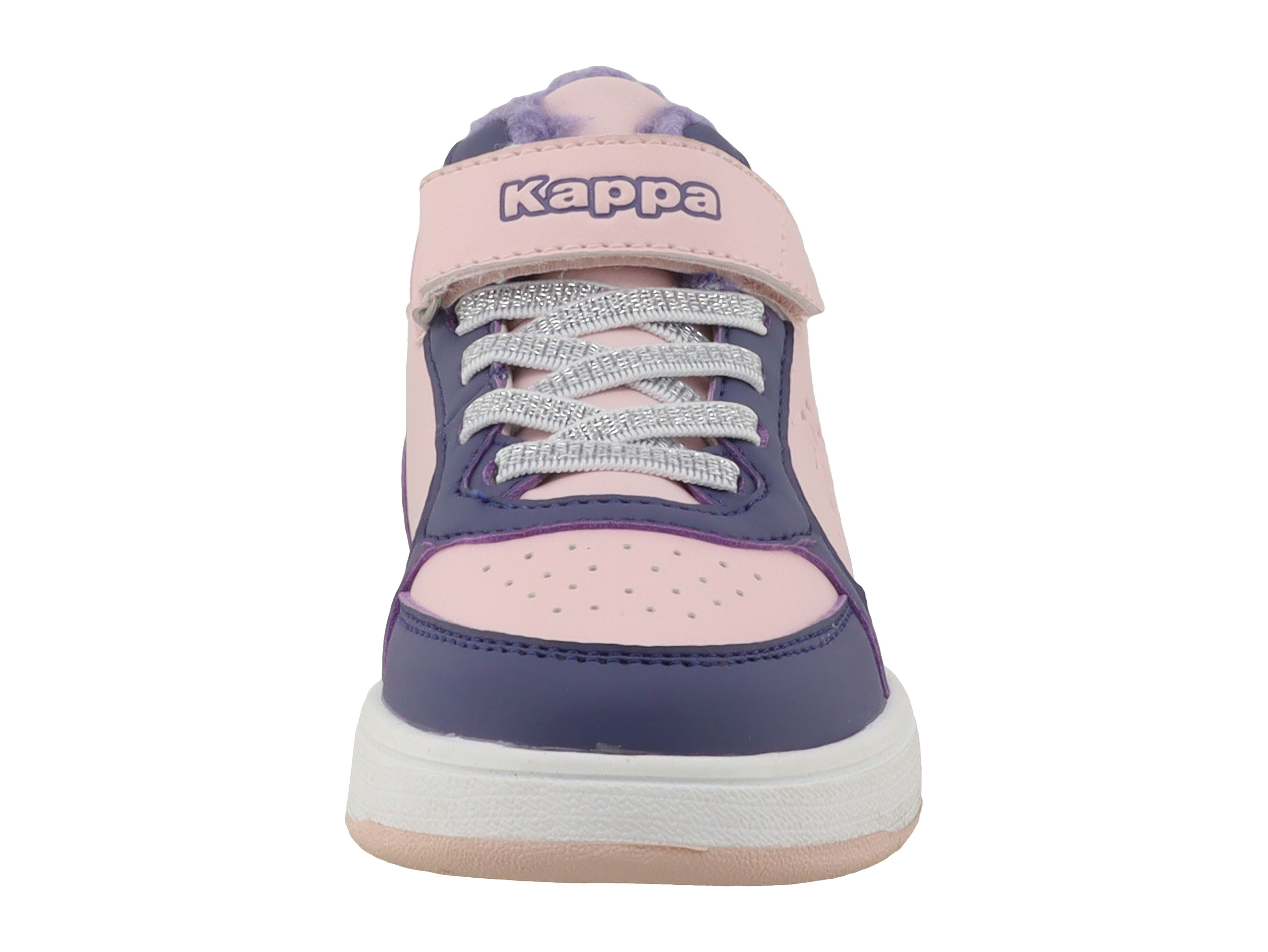 Kappa KORA Sneaker (für Kinder) Winterschuhe, gefüttert – Bild 3 von 5