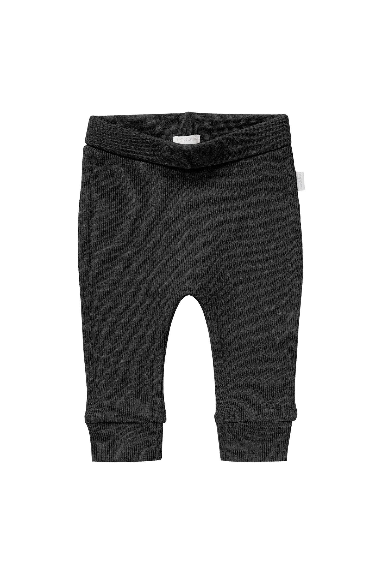 Noppies Sweatpants Naura (1-tlg)