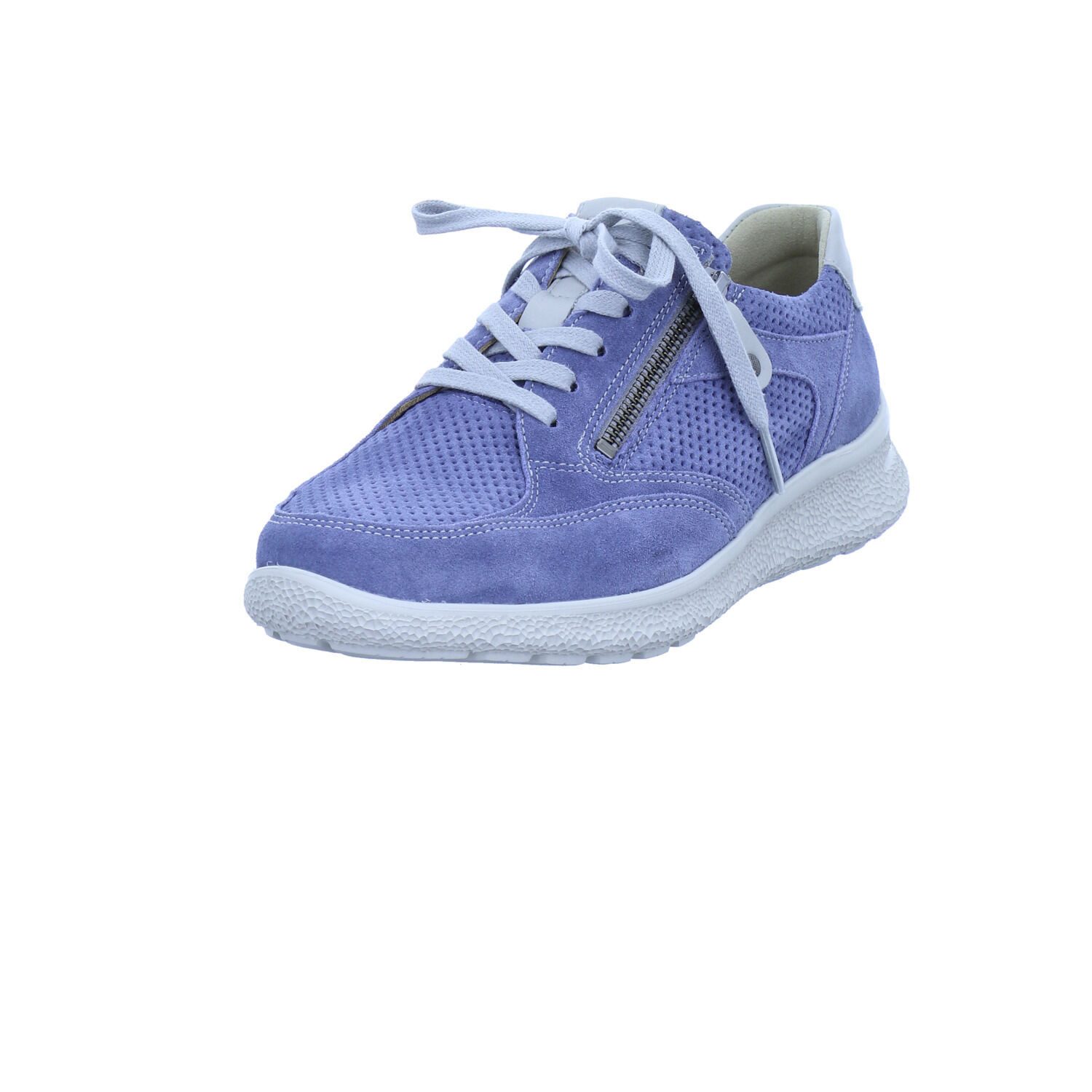 Hartjes Halbschuh Sneaker