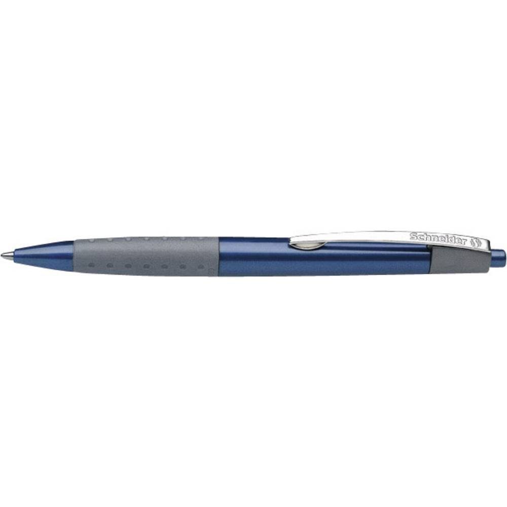 Schreibfarbe Schneider 0.5 Druckkugelschreiber mm Kugelschreiber