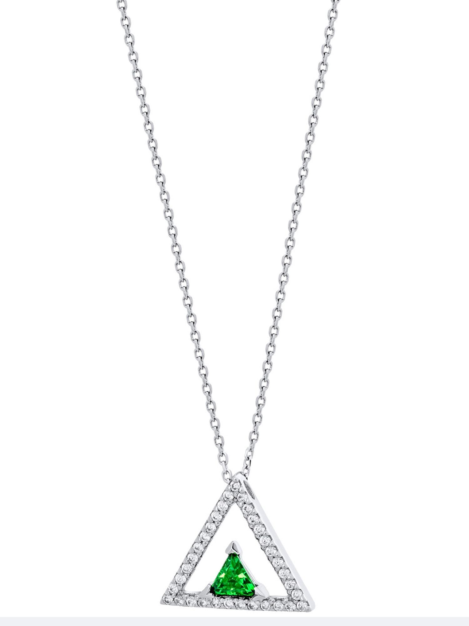 Julie Julsen JJNE0763.1 Collier