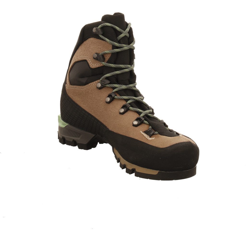 La Sportiva ZFMS091 N16E37 Tranggo Alpine Wanderschuh
