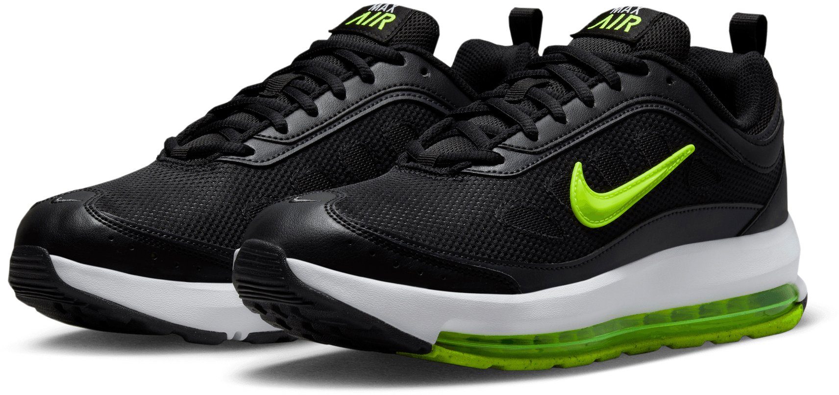 Nike Schuhe Größe 47,5 online kaufen | OTTO