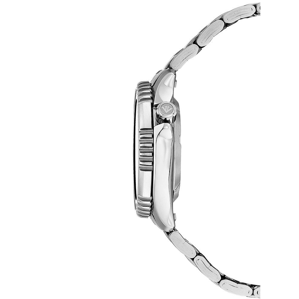 Citizen Automatikuhr Promaster Mechanical Diver NY0085-86EC, Armbanduhr, Herrenuhr, Damenuhr, Taucheruhr, bis 20 bar wasserdicht