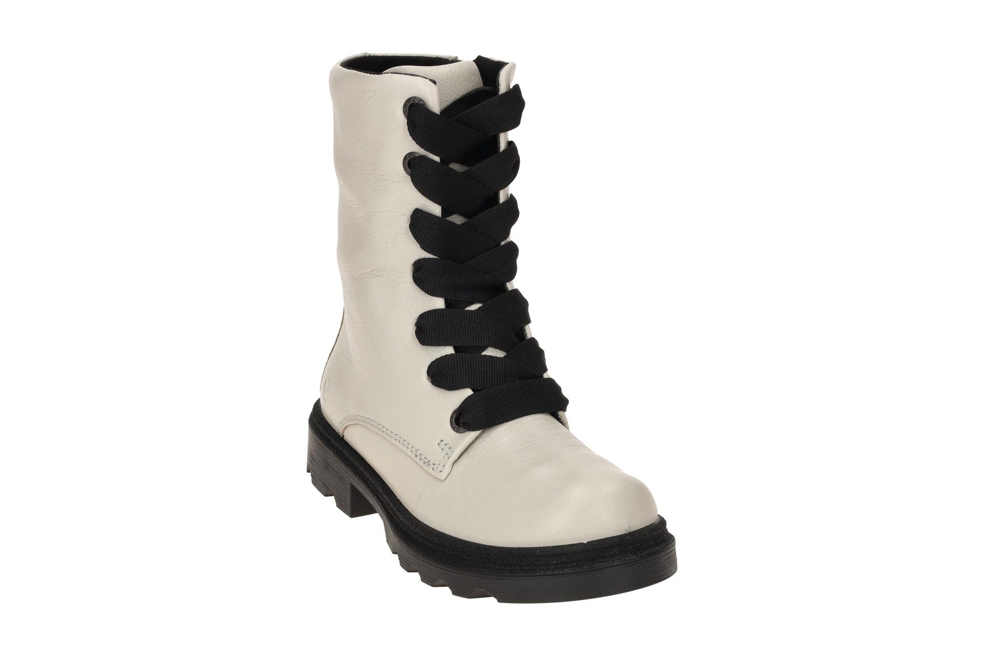 Ecco 72821201163 Stiefel