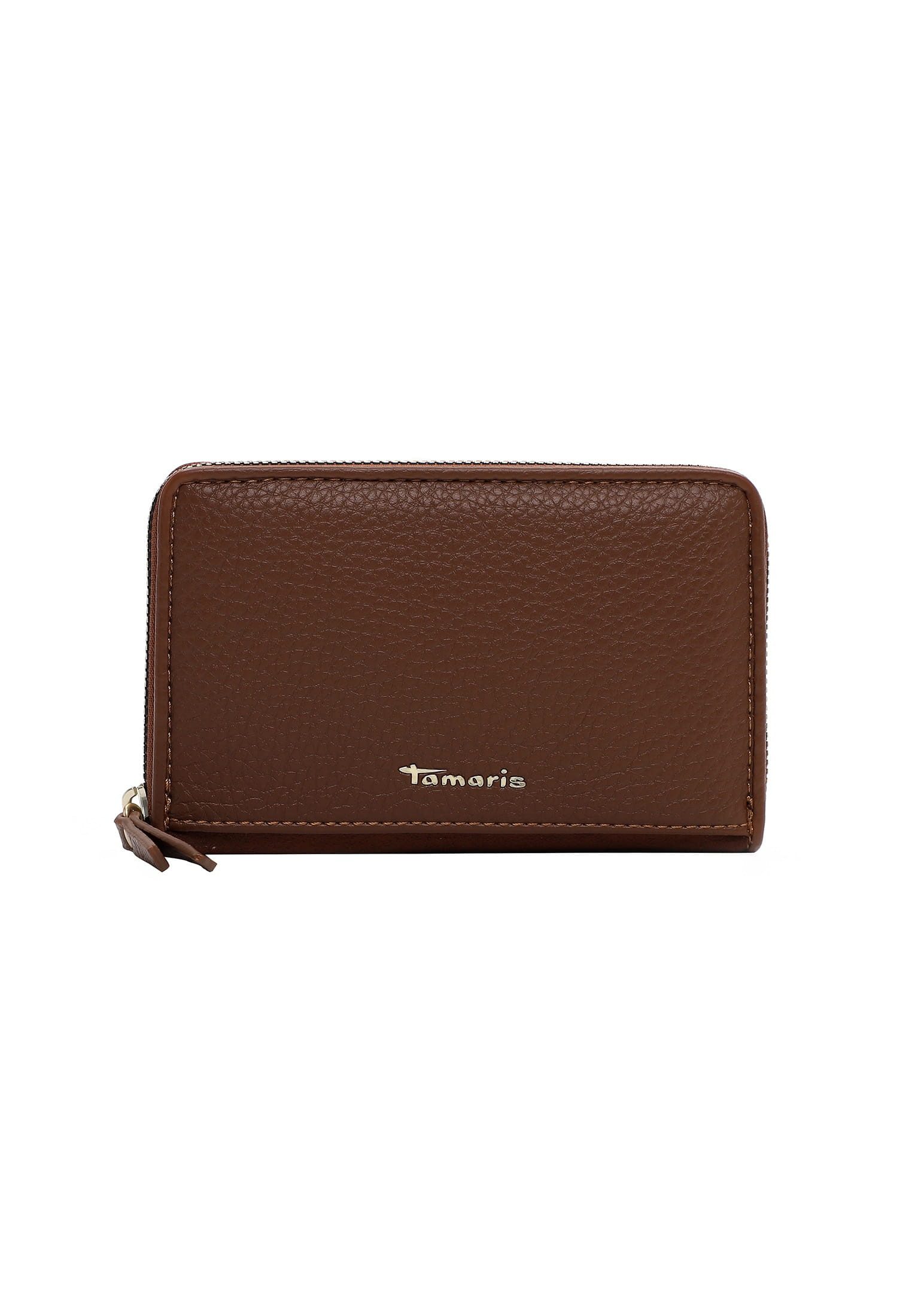 Tamaris Geldbörse TAS Galina (1-tlg), Für günstig online kaufen