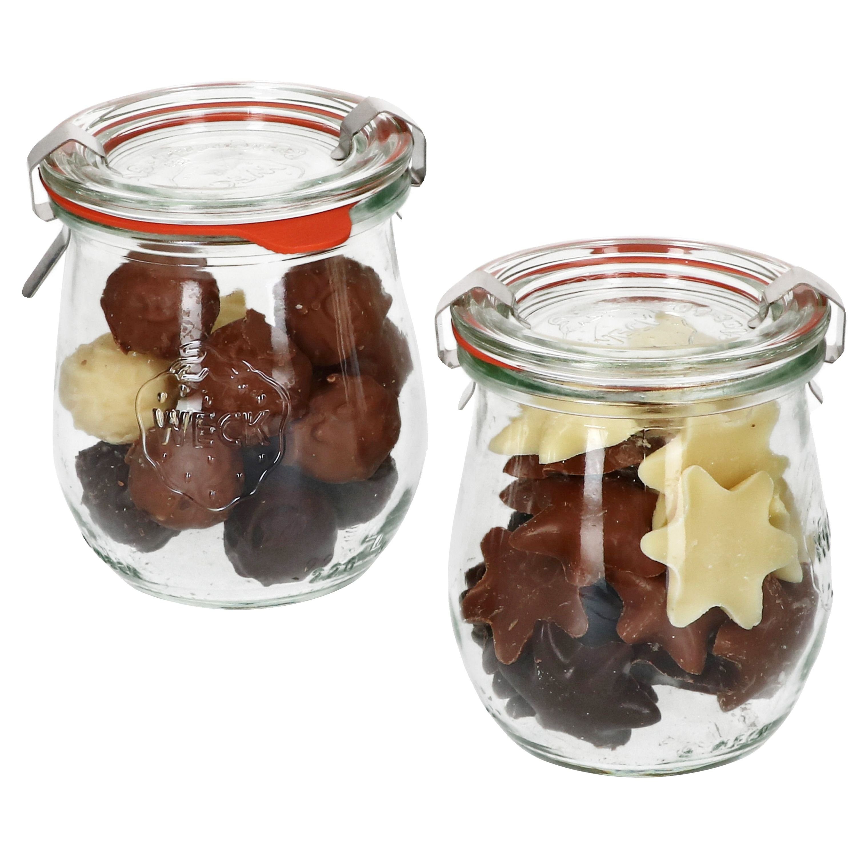 Detailansicht des Produkts 5