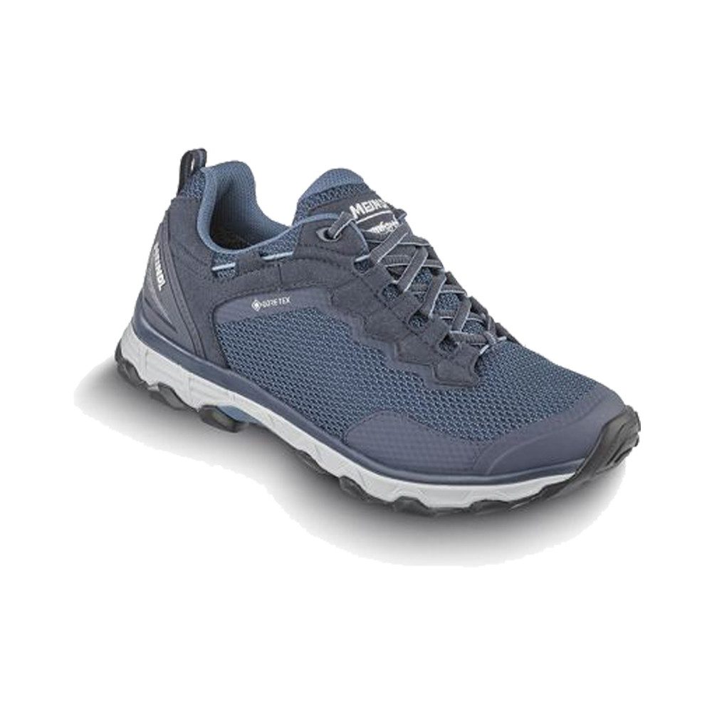 Meindl Activo Sport Lady GTX Wanderschuh günstig online kaufen