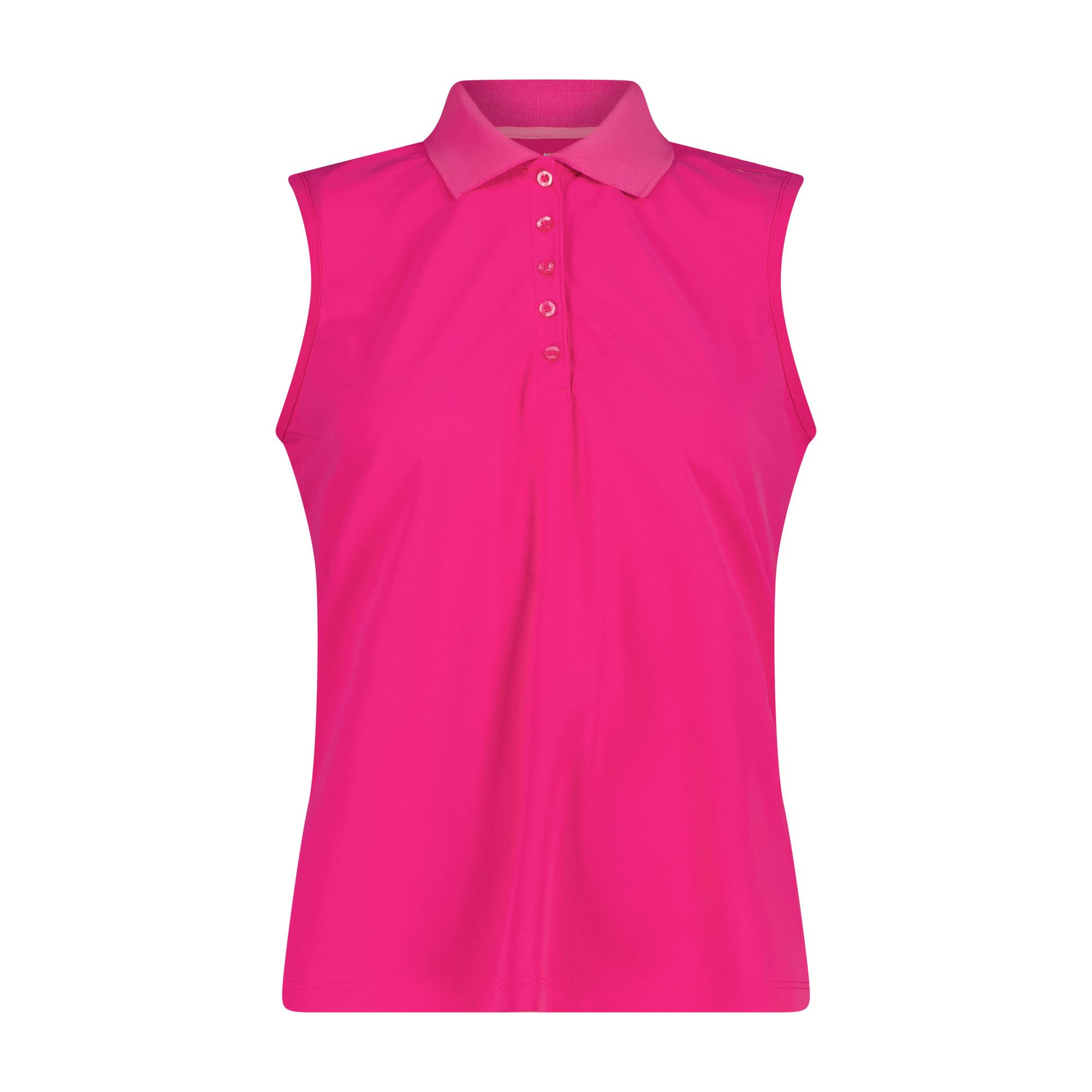 CMP Poloshirt CMP Damen Poloshirt Woman günstig online kaufen