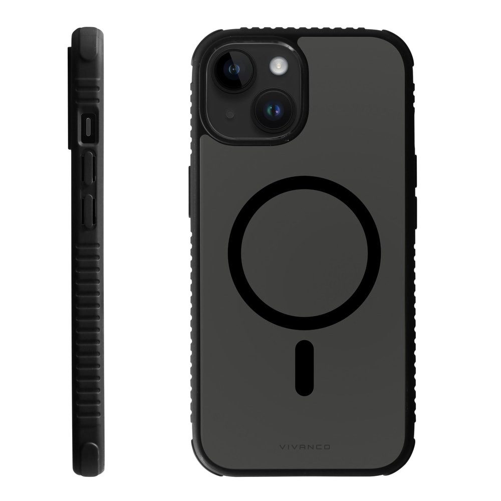Vivanco Handyhülle