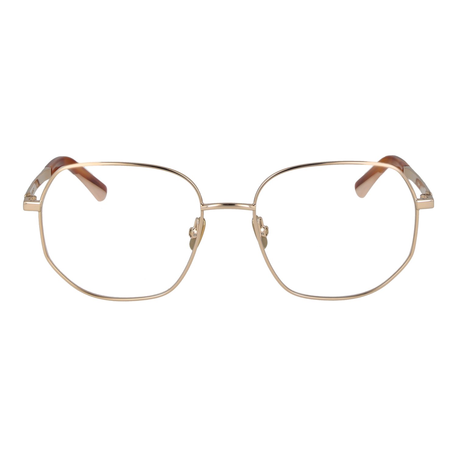 sandro Brillengestell SD4037 54402