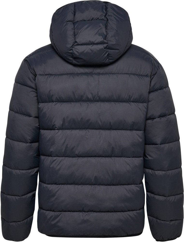 hummel Kurzjacke Lightweight Puffer Jacket günstig online kaufen