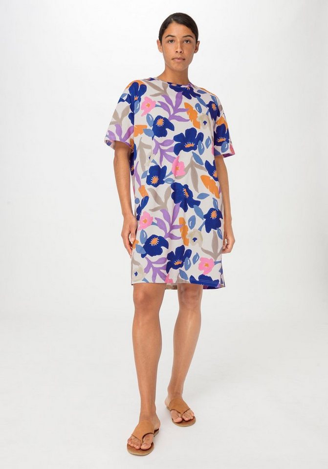 Hess natur sommerkleid Clearance