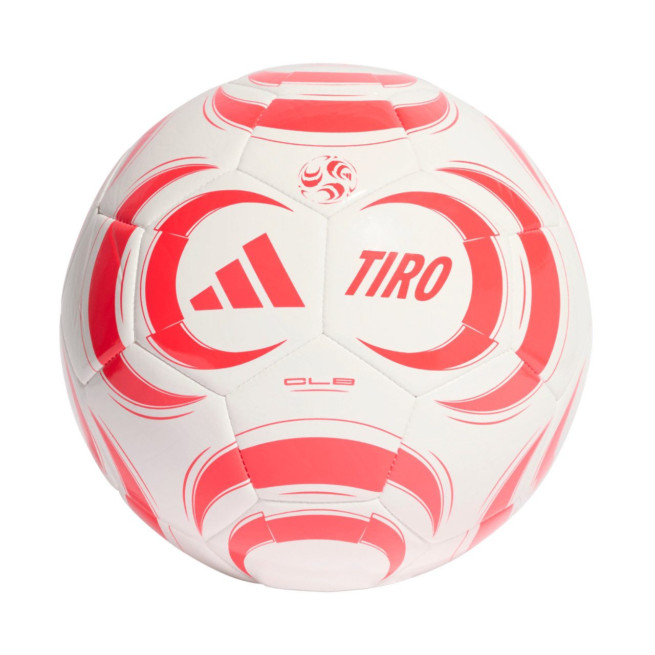adidas Performance Fußball Tiro