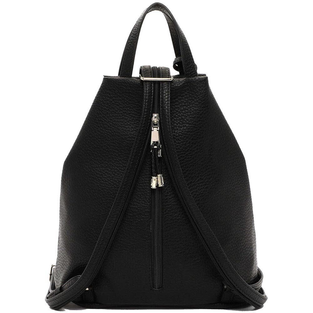 Tamaris Cityrucksack Carissa günstig online kaufen