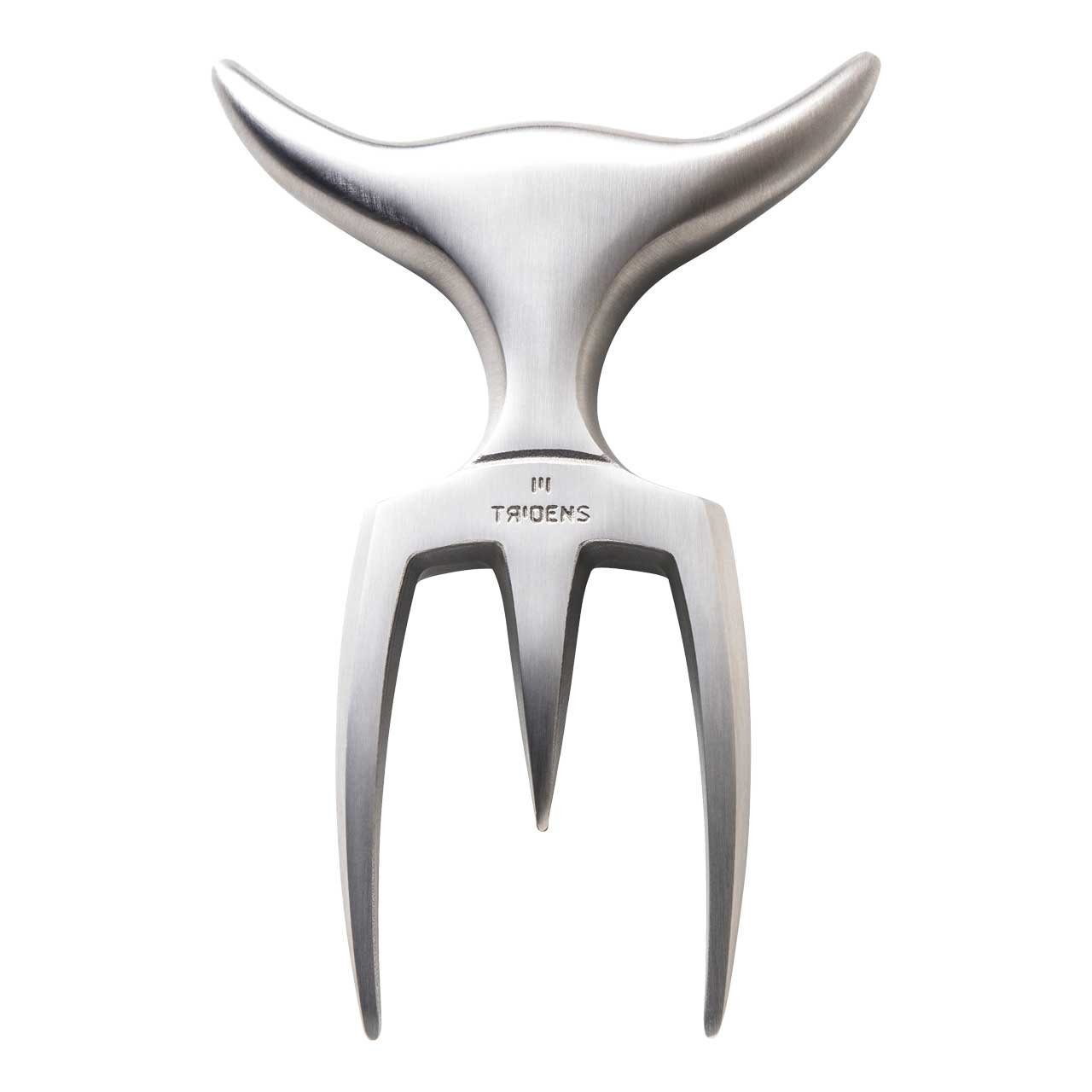 Herbertz Kochmesser Herbertz 600116