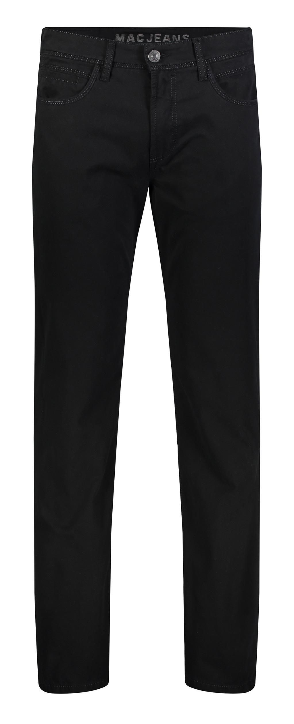 MAC 5-Pocket-Jeans Ben