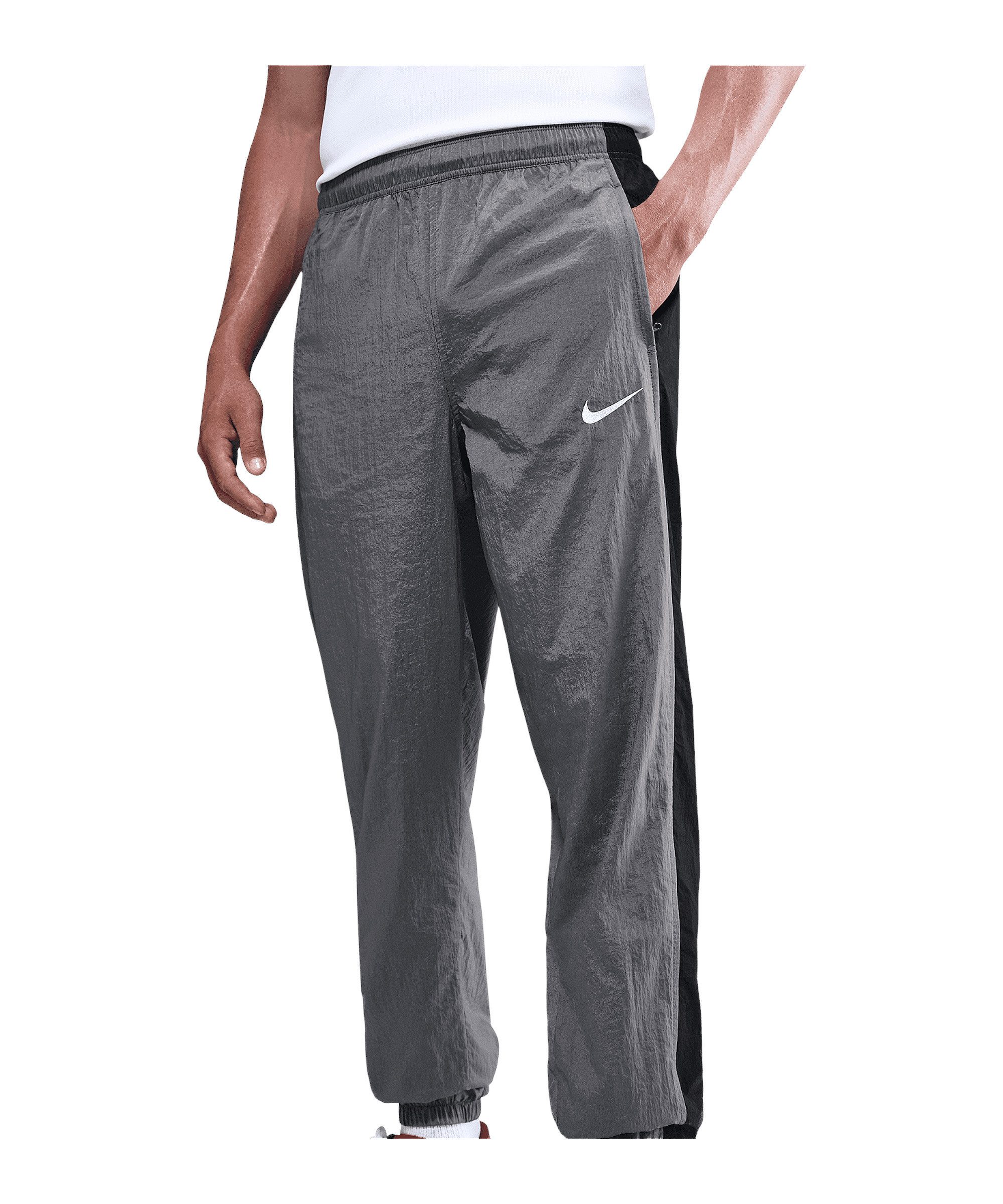 Sporthose Nike Performance Total 90 Repel Trainingshose