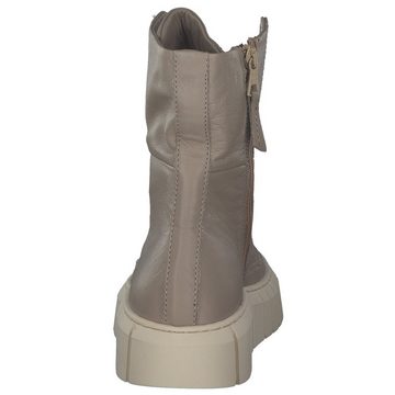 Mjus P67204 Schnürstiefelette