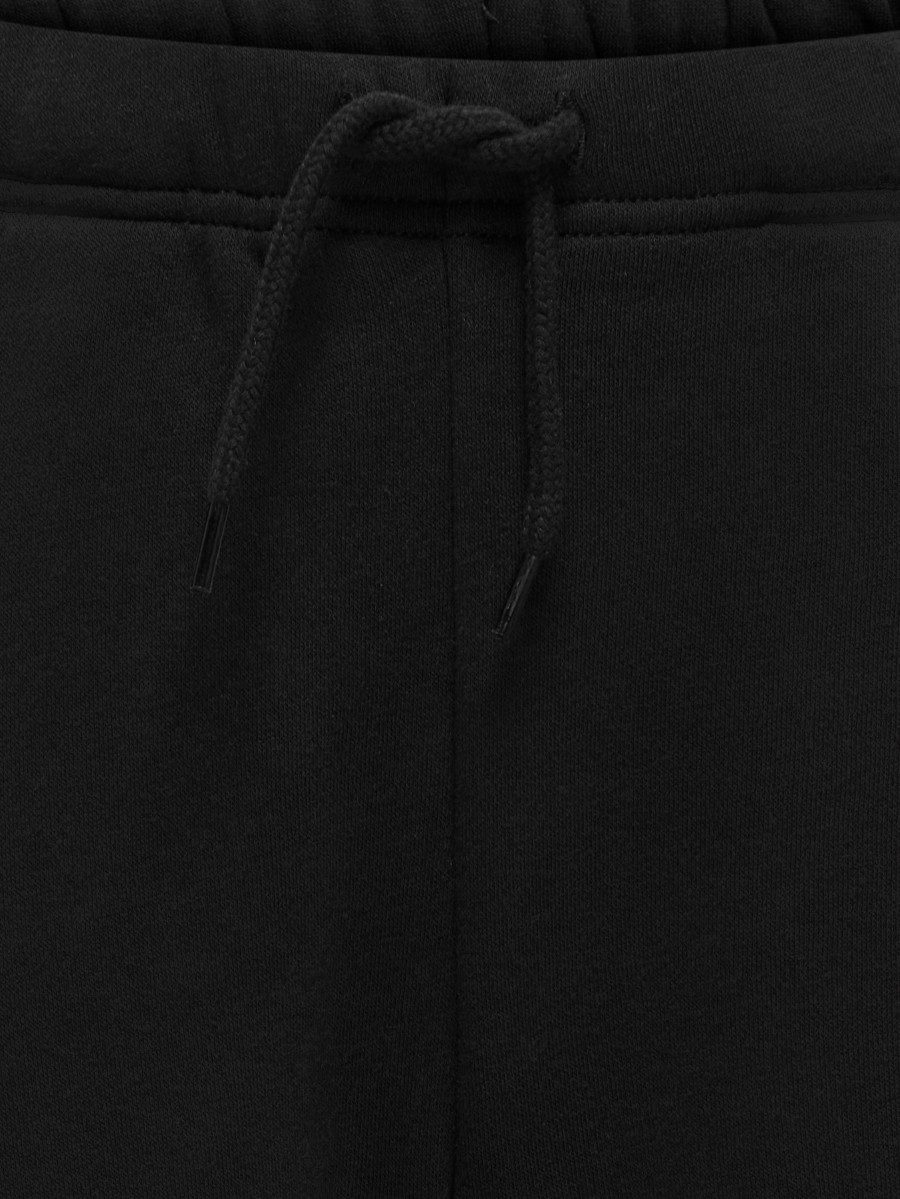 KIDS ONLY Jogginghose (1-tlg) Elastikbund