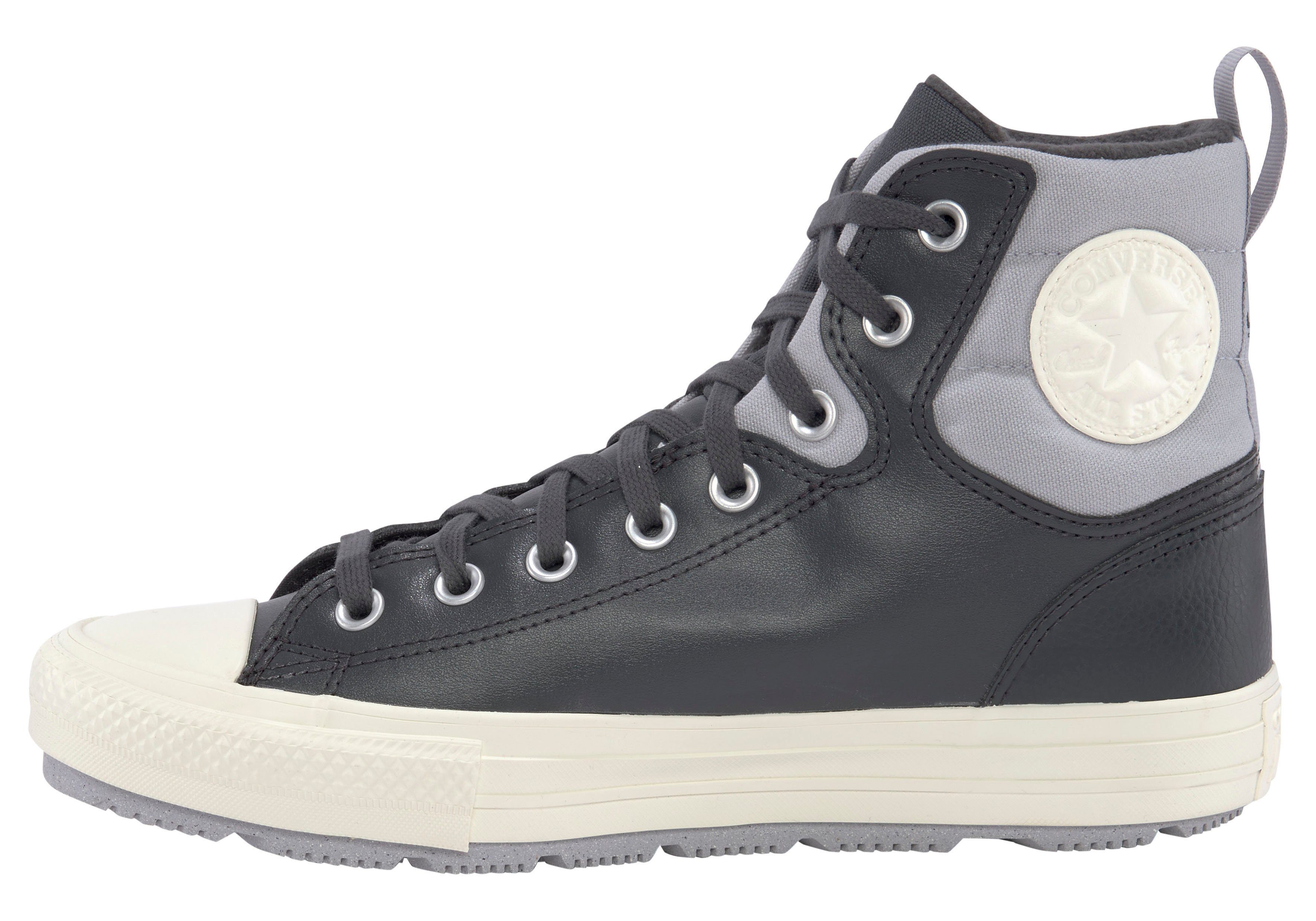 Converse Chuck Taylor All Star BERKSHIRE BOOT Sneakerboots gefüttert