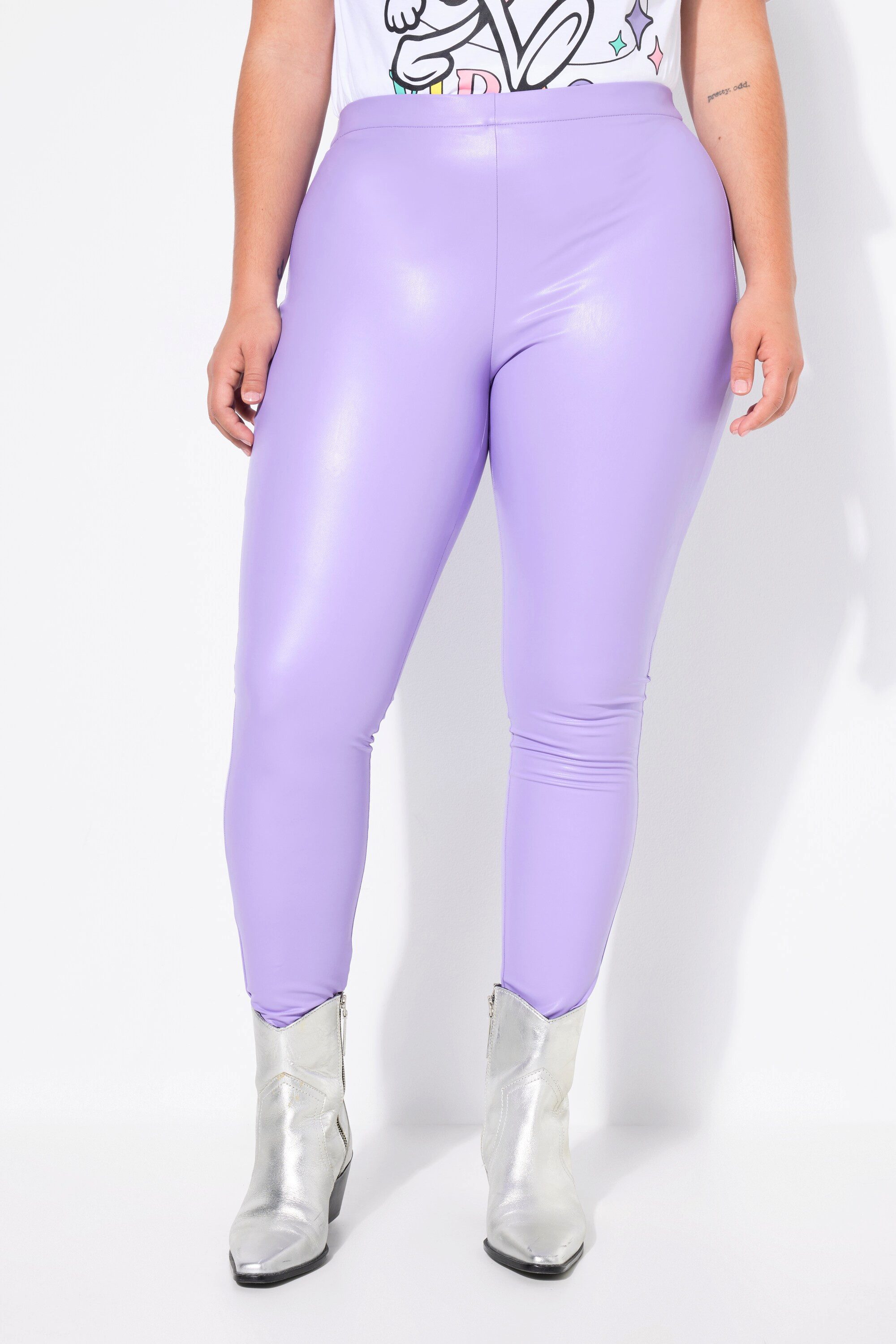 Angel of Style Leggings Leggings Skinny günstig online kaufen