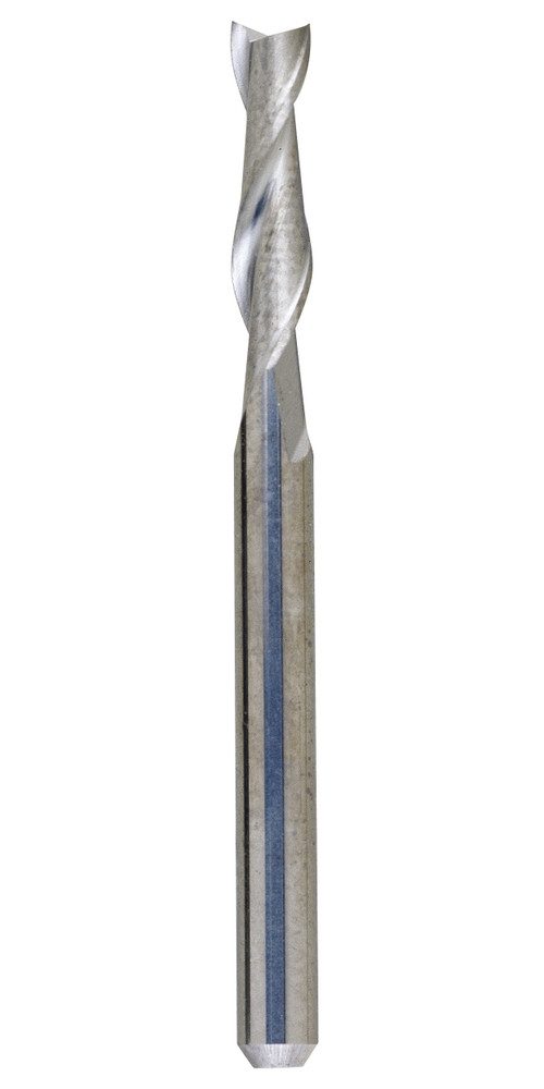 Bohrer- und Bitset 28761