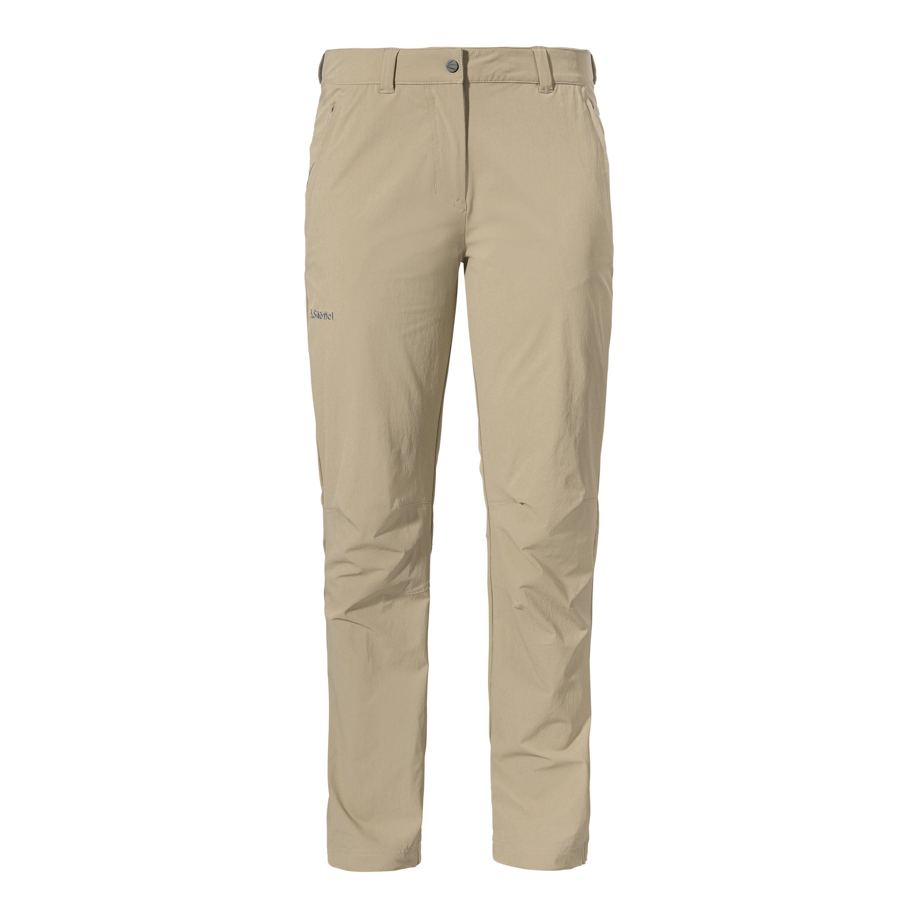 Outdoorhose Pants Engadin1