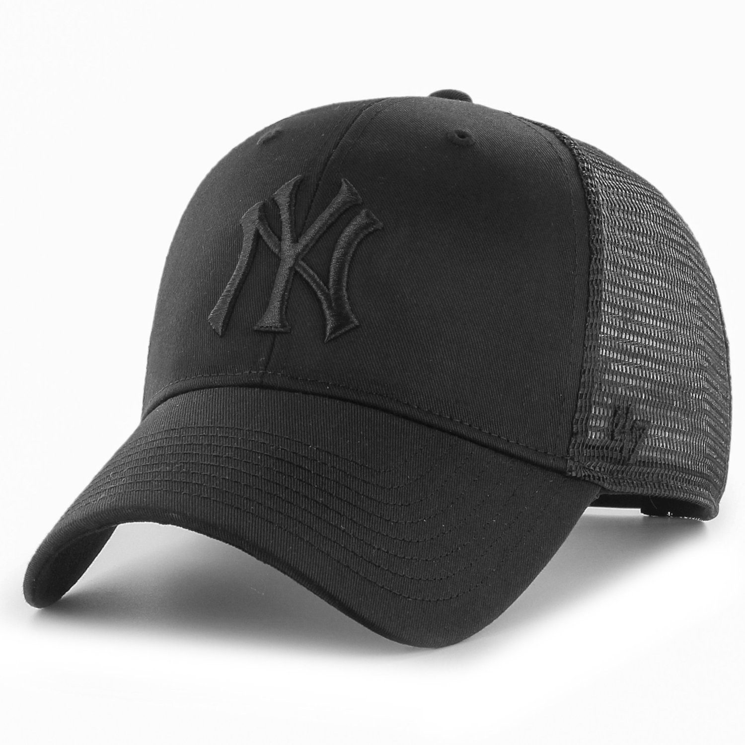 Black/Grey