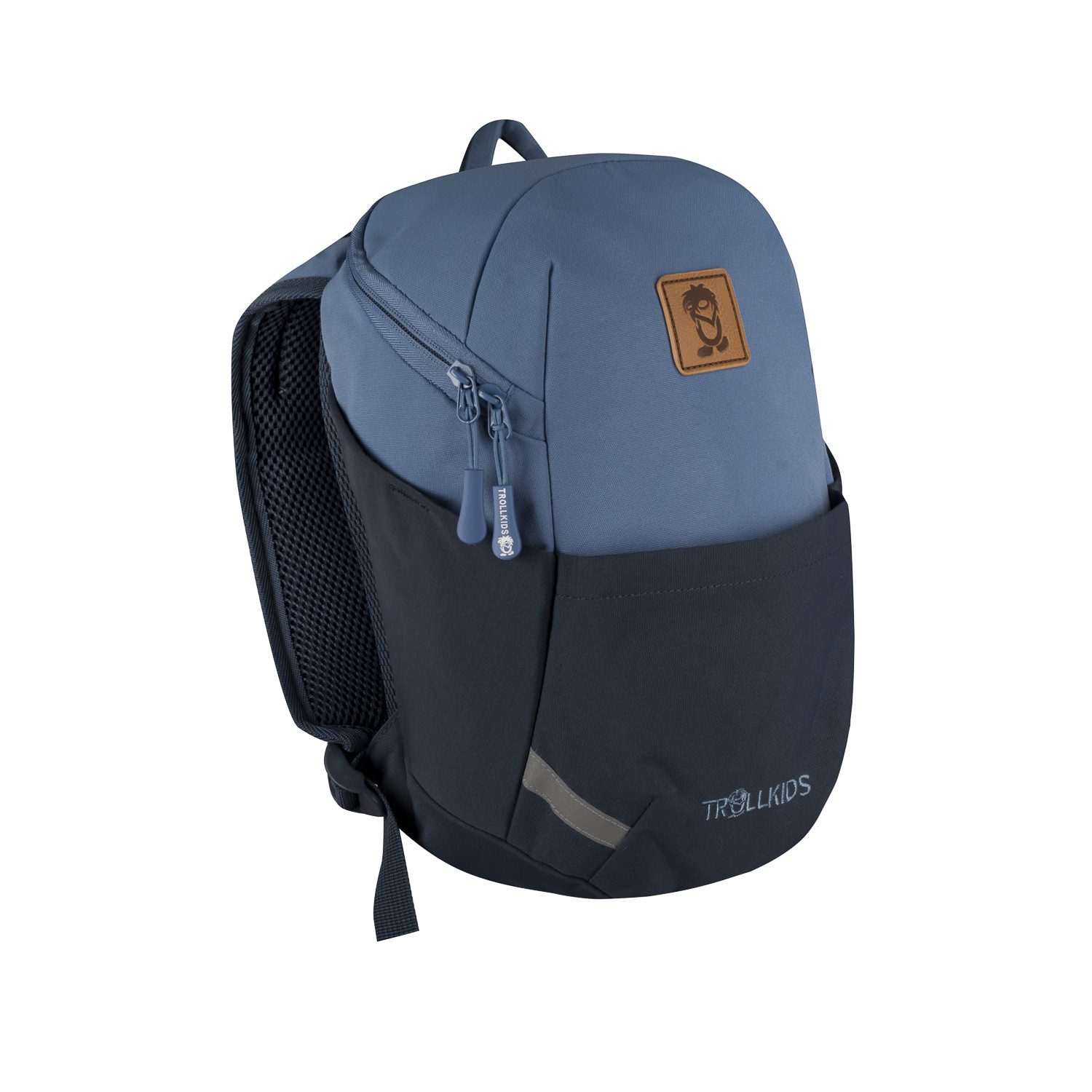 TROLLKIDS Rucksack Kids Alesund Pack 7 L