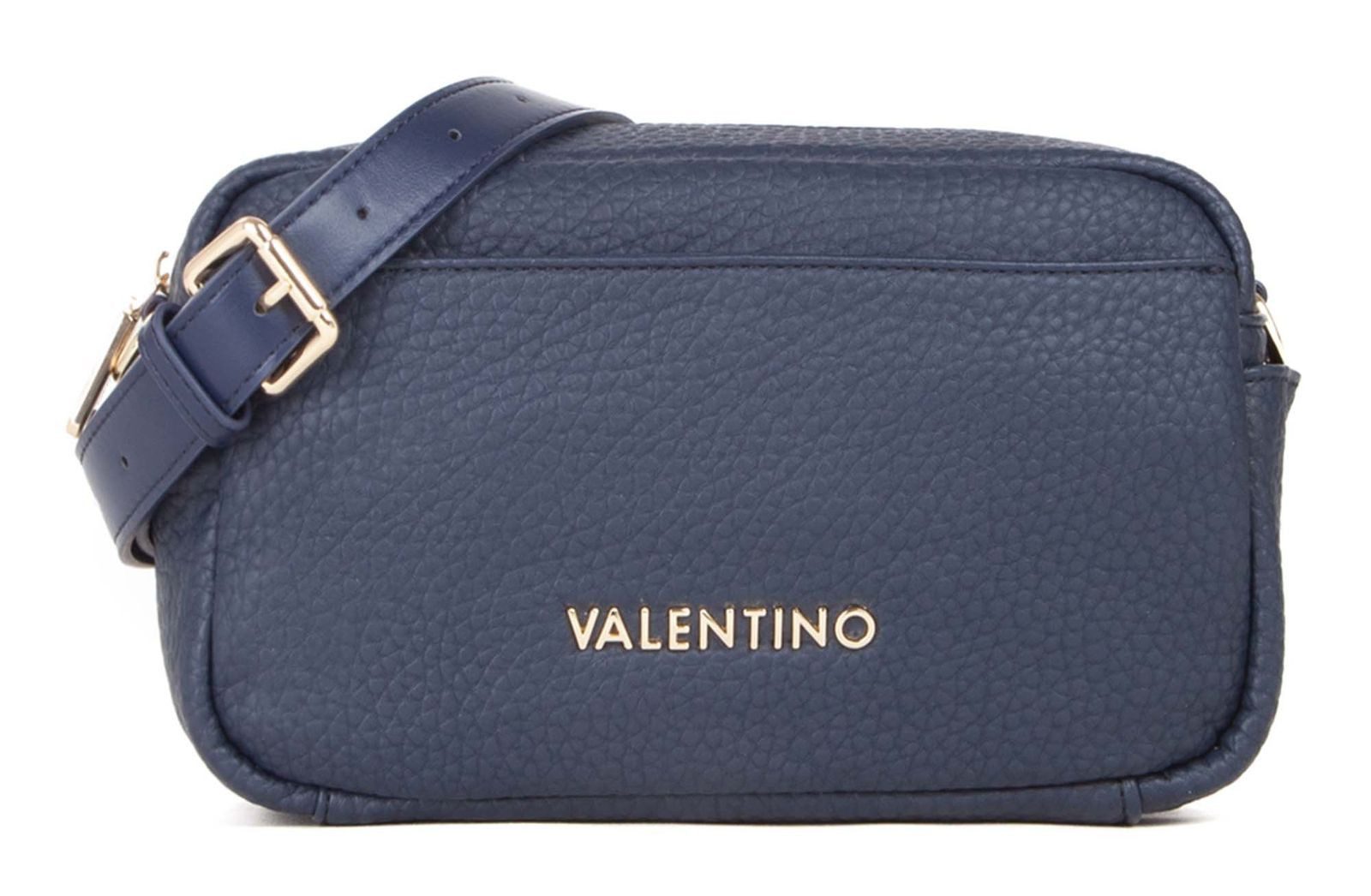 VALENTINO BAGS Umhängetasche Camera Bag günstig online kaufen