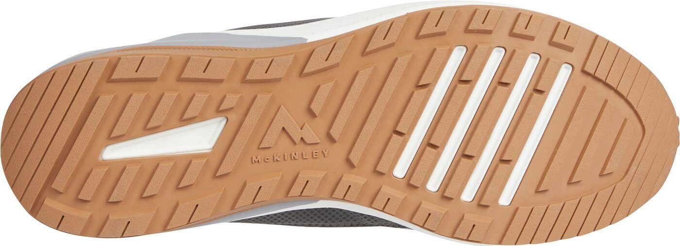 McKINLEY Ux.-Après-Stiefel Kyoto MID WI AQB Wanderstiefel
