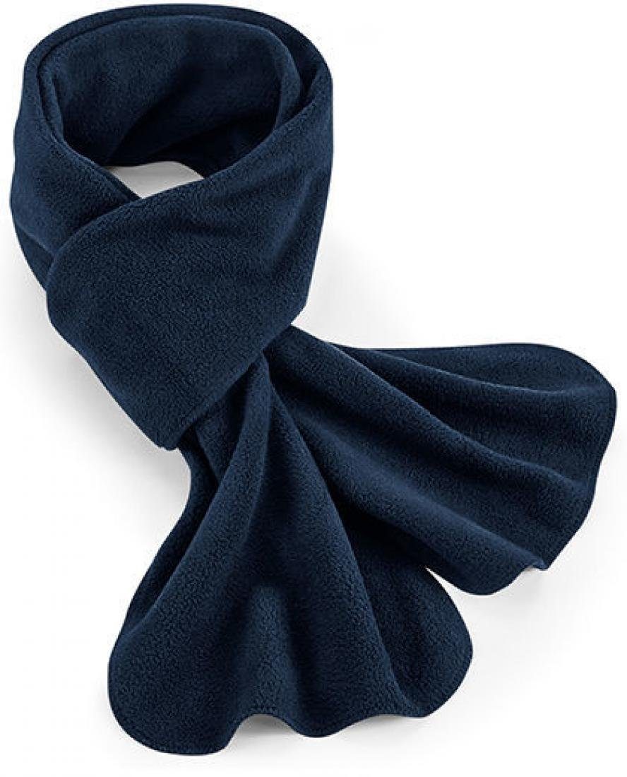 Beechfield® Schal Recycled Fleece Scarf - günstig online kaufen