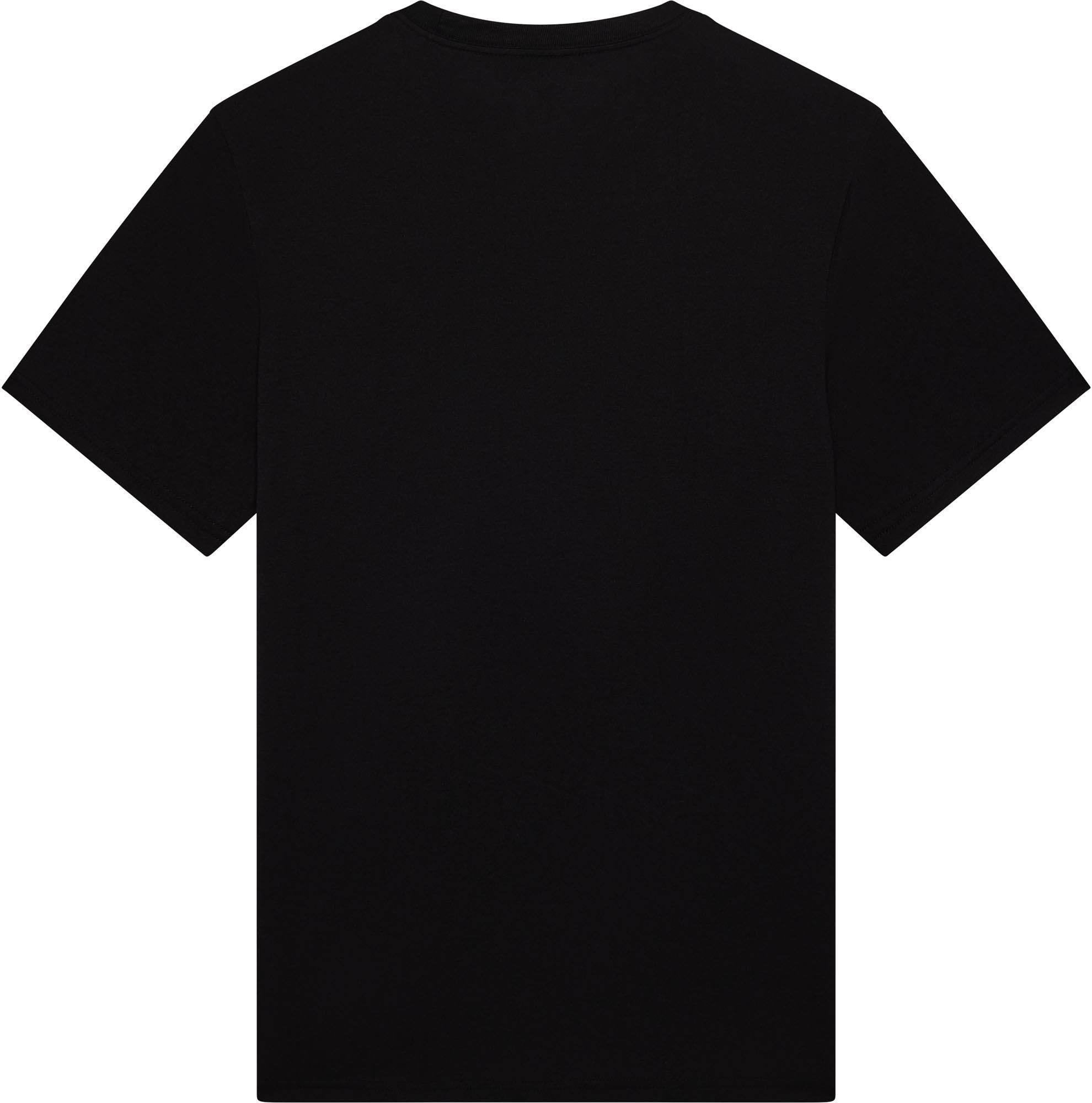 Fox Racing T-Shirt Edge Dri-Release T-Shirt Atmungsaktiv