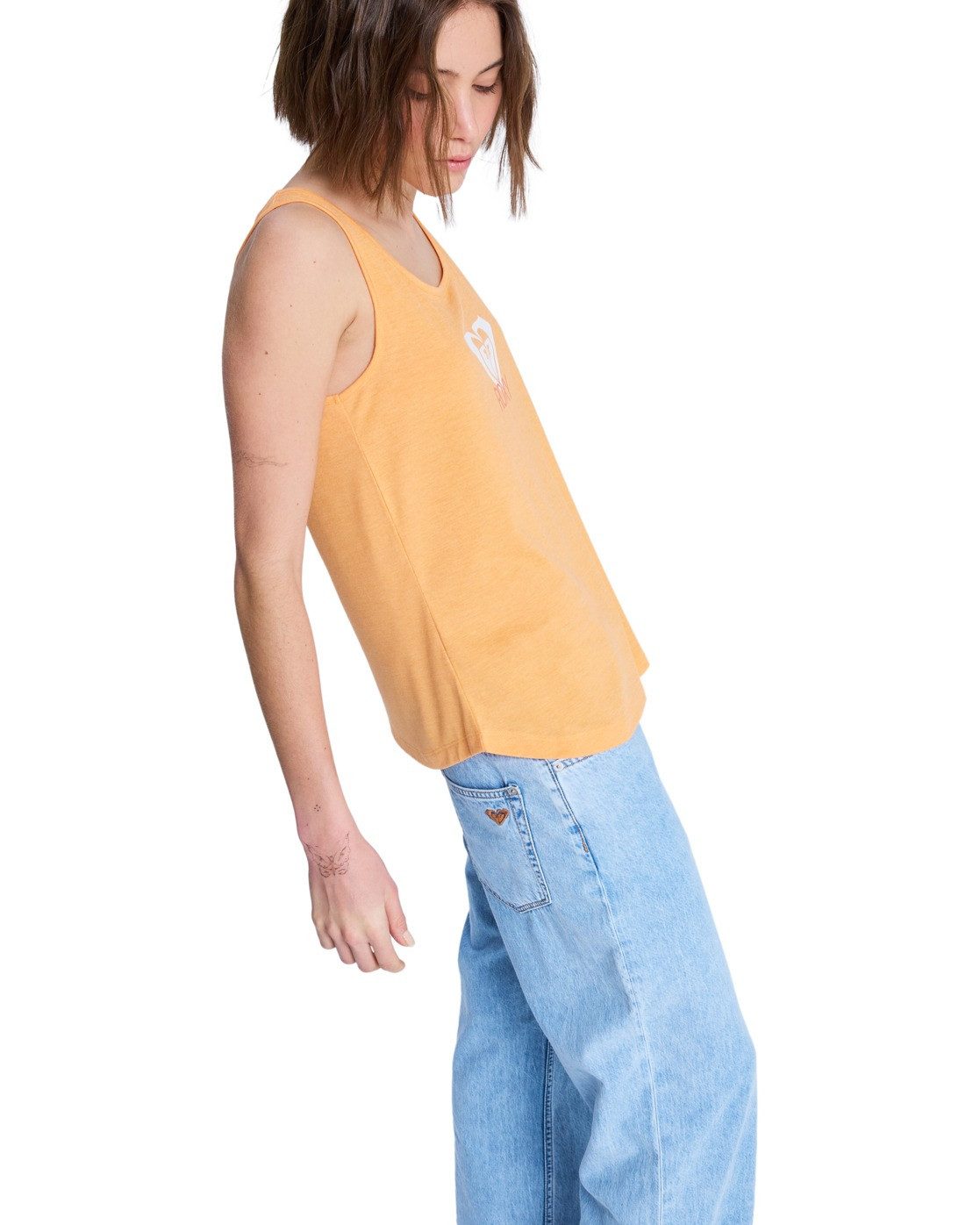 Roxy Tanktop Surfclassic